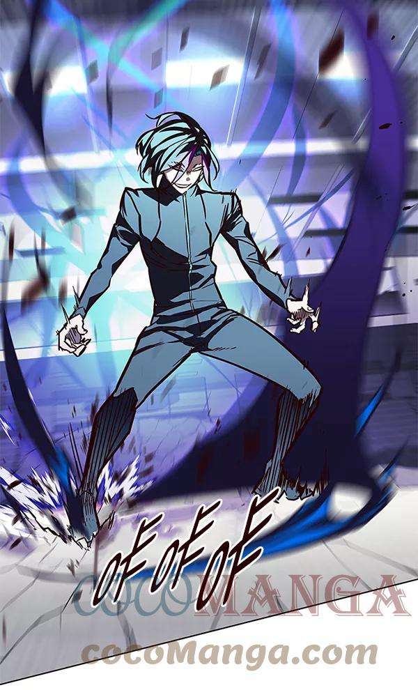 觉醒吧，铲屎官！151话