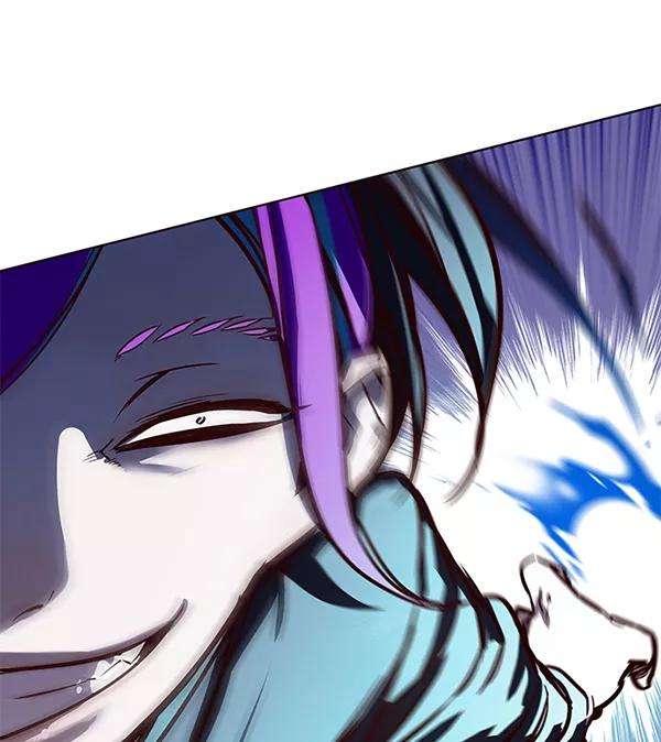 觉醒吧，铲屎官！151话