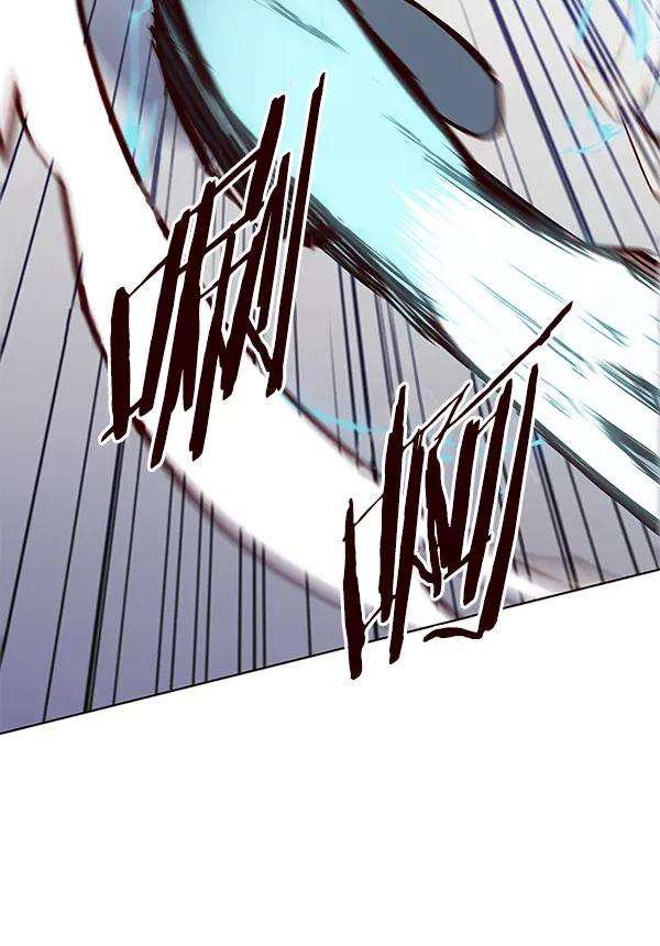 觉醒吧，铲屎官！151话