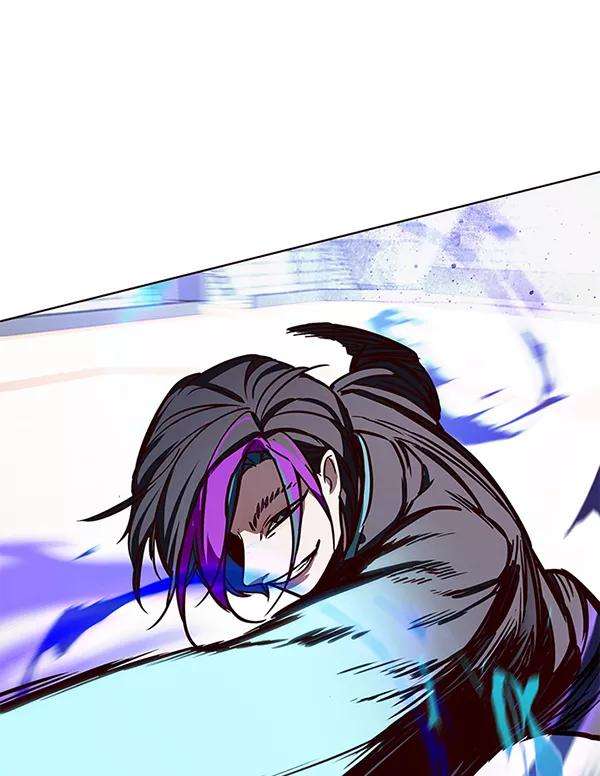 觉醒吧，铲屎官！151话