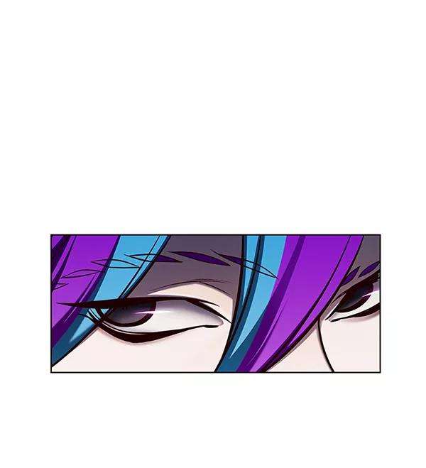 觉醒吧，铲屎官！151话