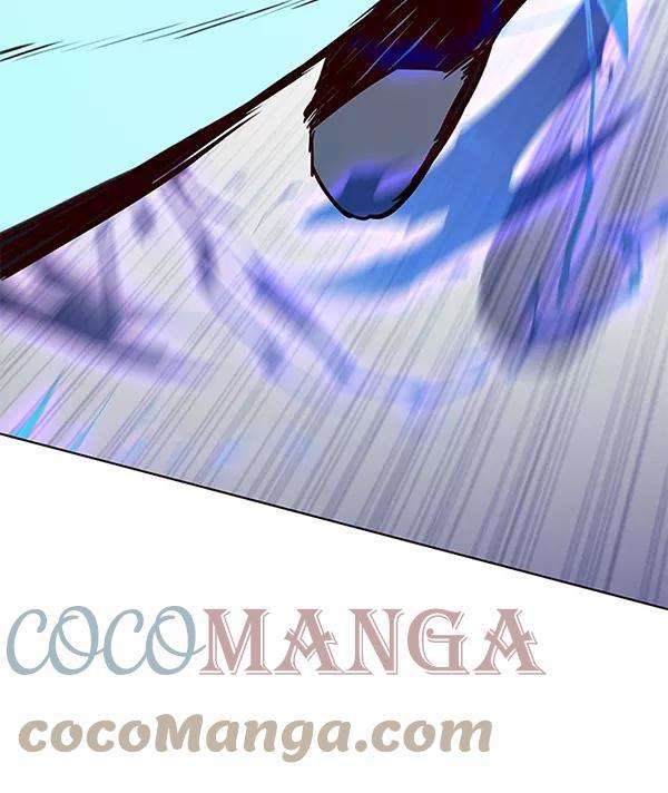 觉醒吧，铲屎官！151话