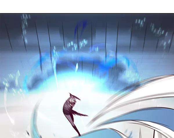 觉醒吧，铲屎官！151话