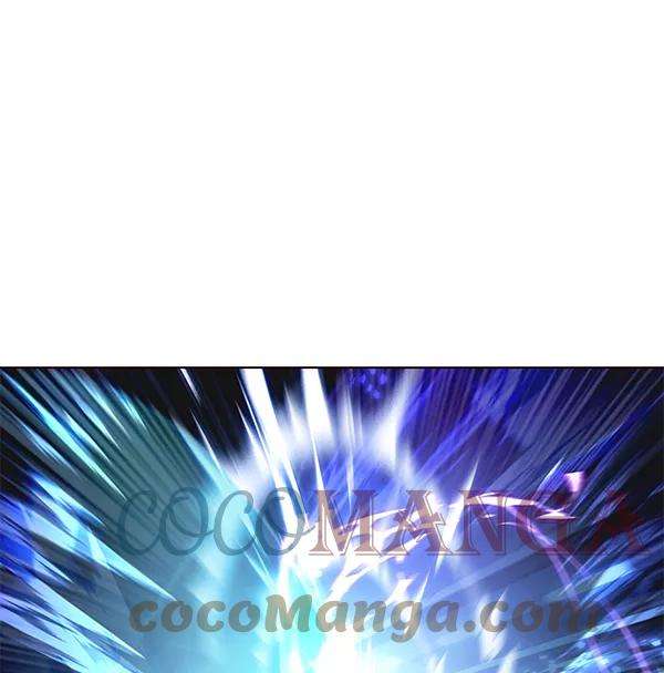 觉醒吧，铲屎官！151话