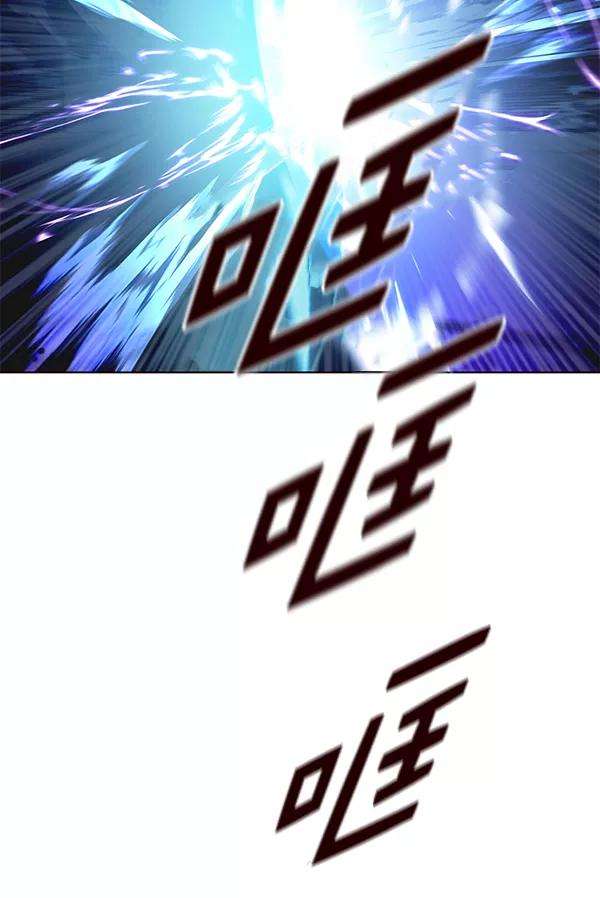 觉醒吧，铲屎官！151话