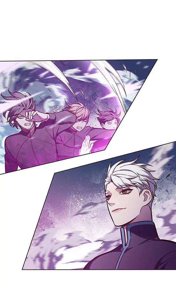 觉醒吧，铲屎官！151话