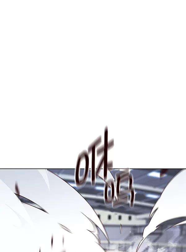 觉醒吧，铲屎官！151话