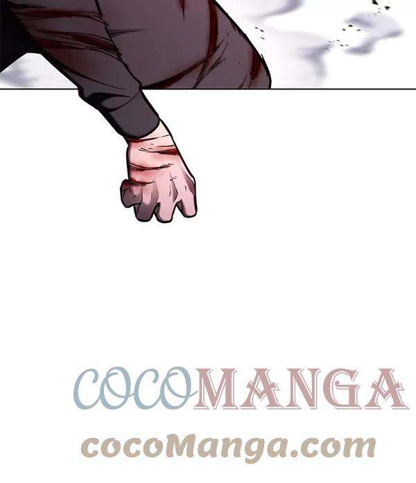 觉醒吧，铲屎官！151话