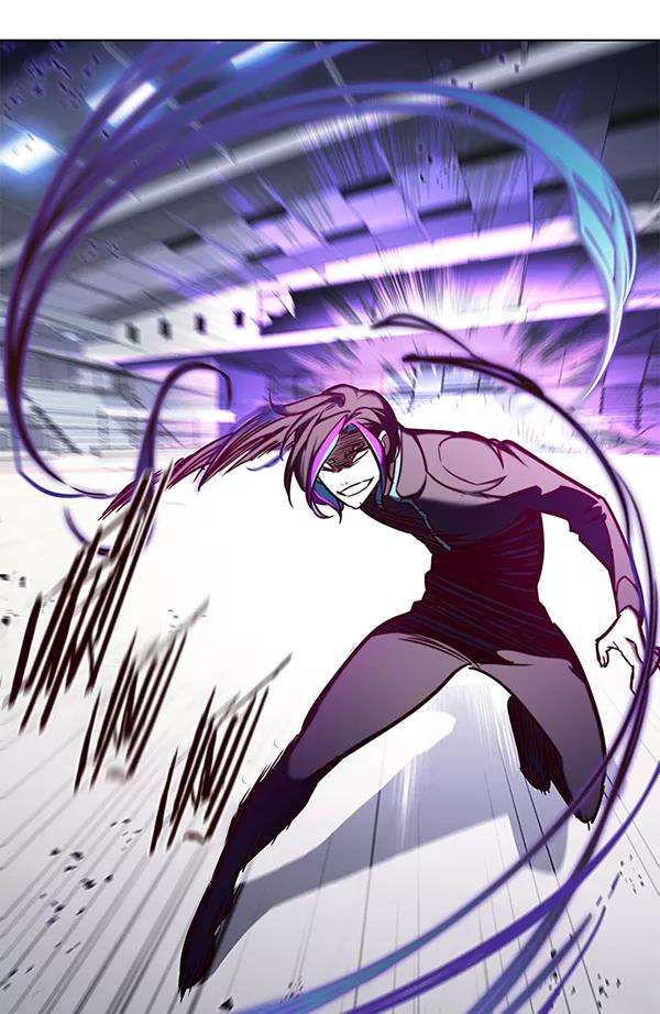 觉醒吧，铲屎官！151话