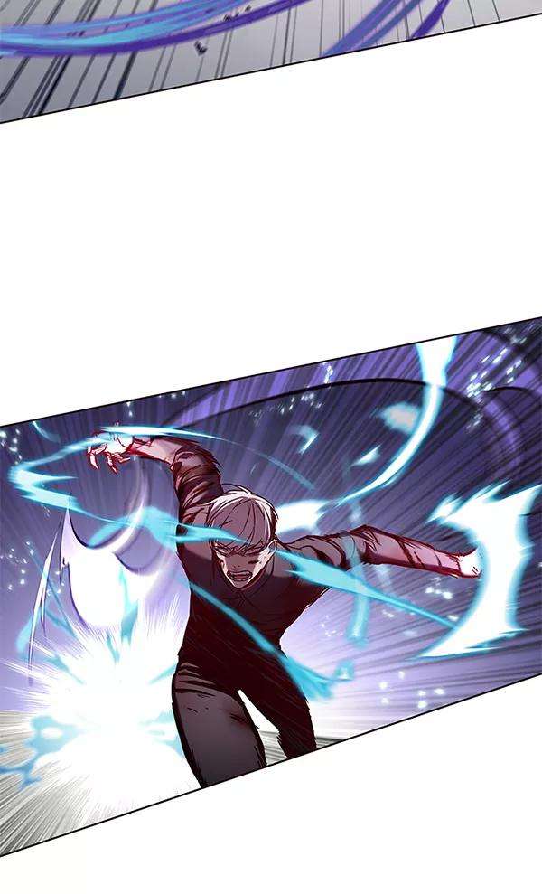 觉醒吧，铲屎官！151话