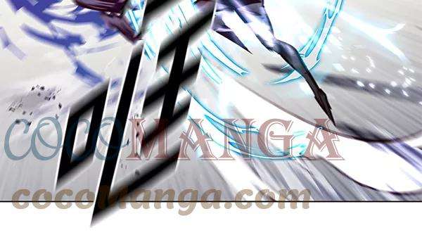 觉醒吧，铲屎官！151话