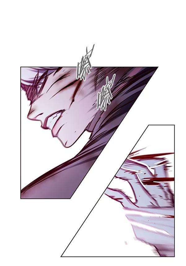 觉醒吧，铲屎官！151话