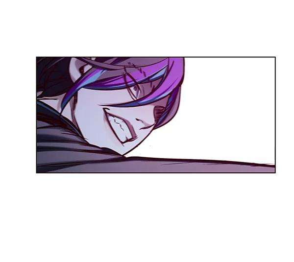 觉醒吧，铲屎官！151话