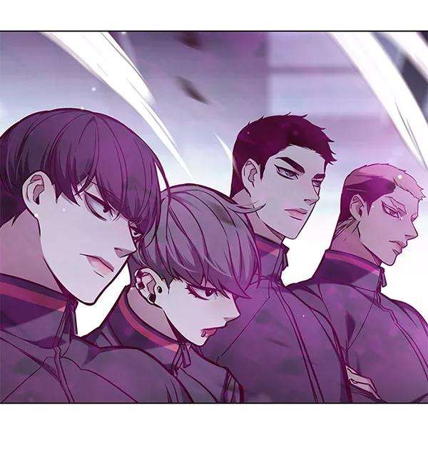 觉醒吧，铲屎官！151话