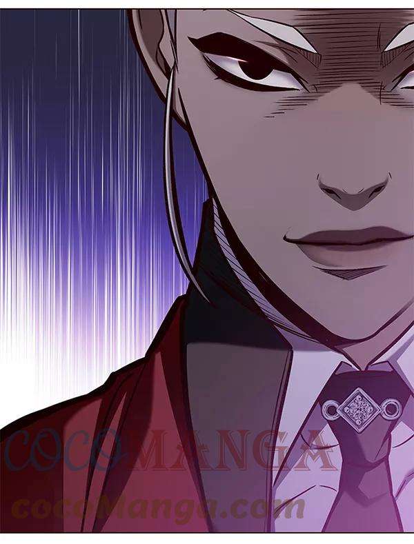 觉醒吧，铲屎官！151话