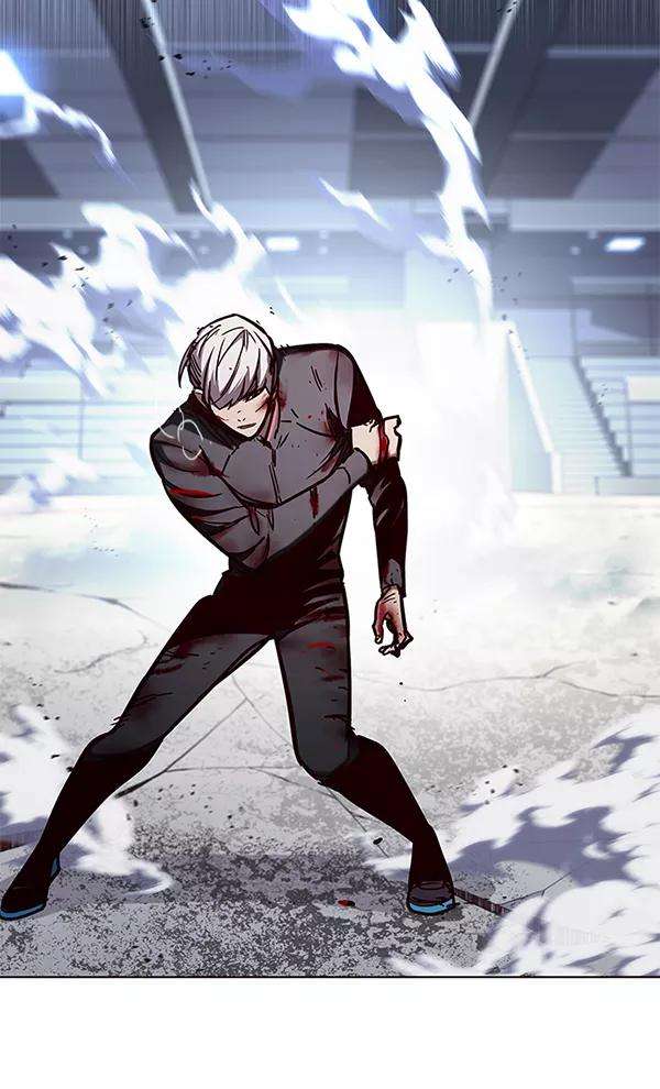 觉醒吧，铲屎官！151话