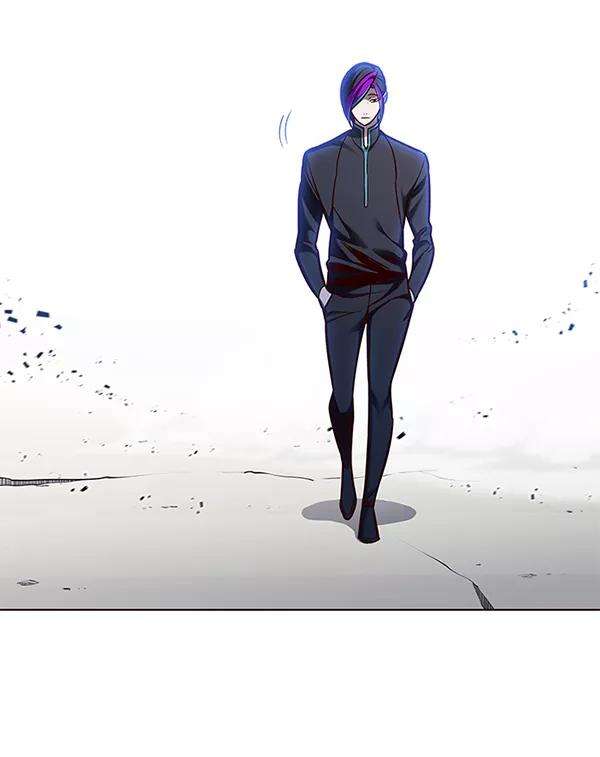 觉醒吧，铲屎官！151话