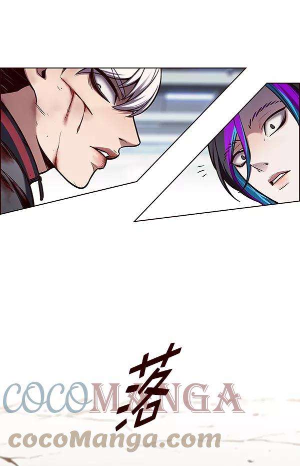 觉醒吧，铲屎官！151话