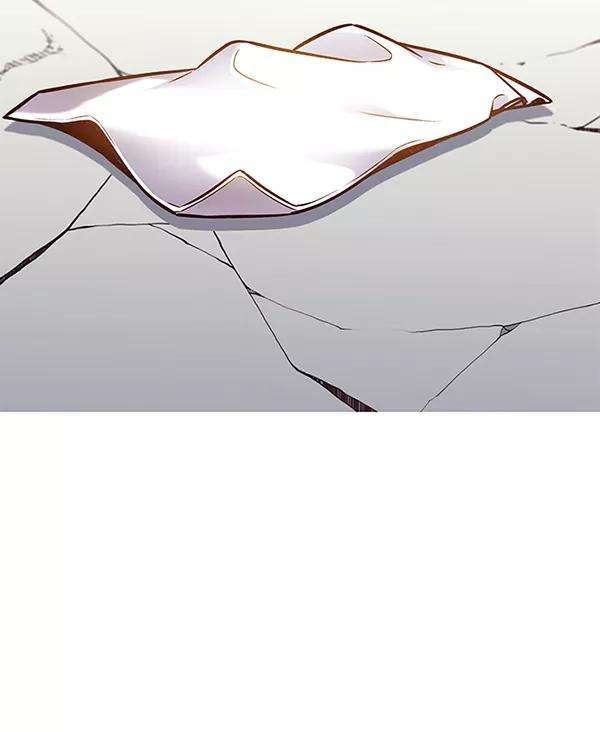 觉醒吧，铲屎官！151话