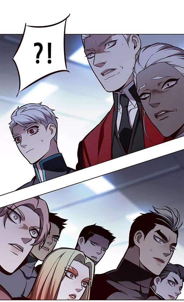 觉醒吧，铲屎官！151话