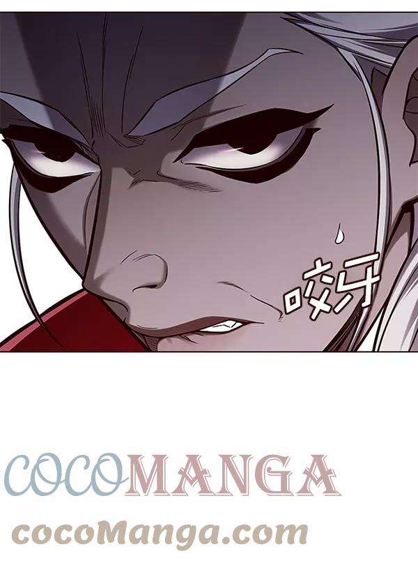 觉醒吧，铲屎官！152话