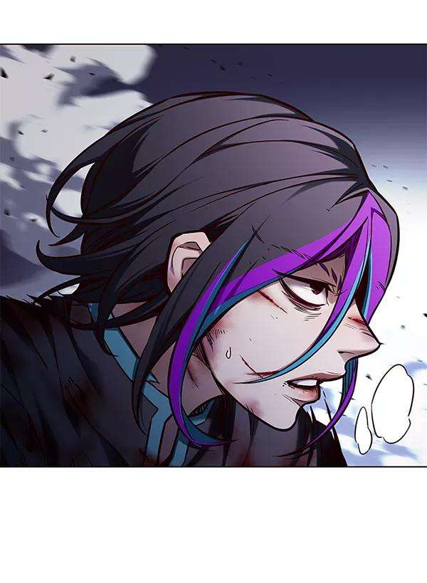 觉醒吧，铲屎官！152话