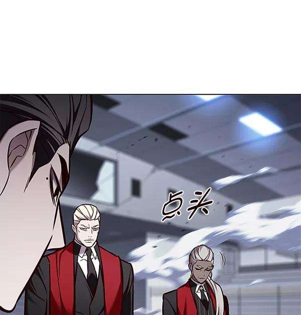 觉醒吧，铲屎官！152话