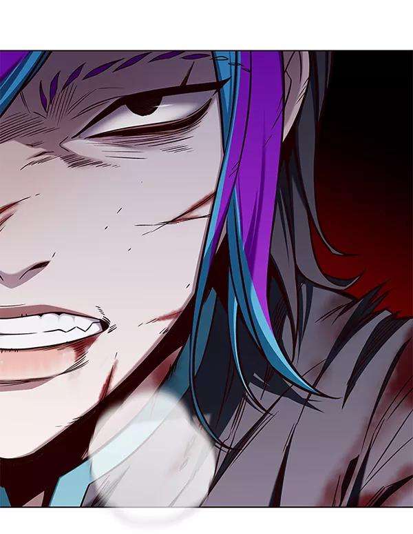 觉醒吧，铲屎官！152话