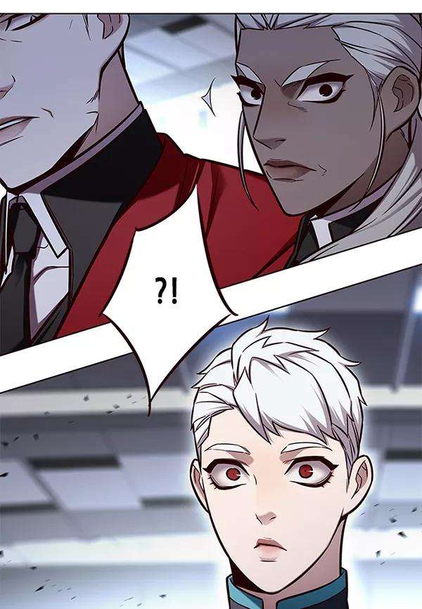 觉醒吧，铲屎官！152话