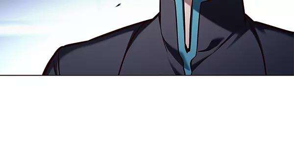 觉醒吧，铲屎官！152话