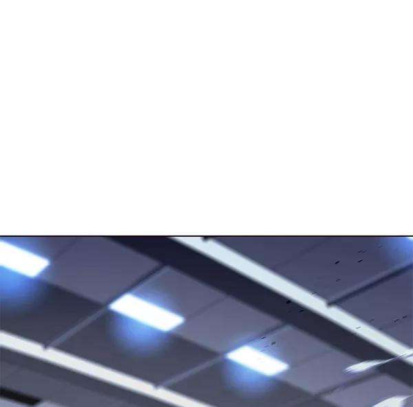 觉醒吧，铲屎官！152话