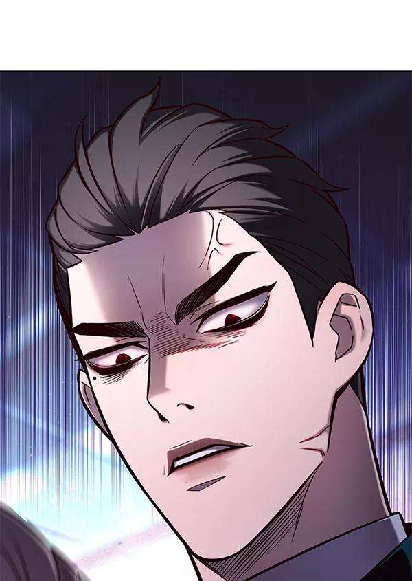 觉醒吧，铲屎官！152话