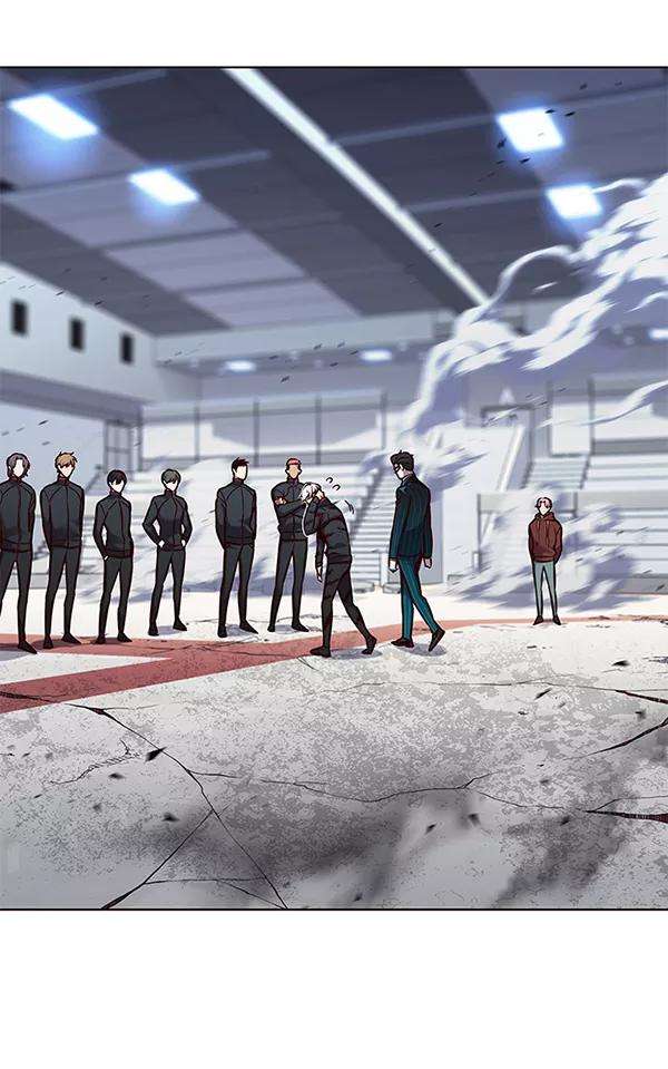 觉醒吧，铲屎官！152话