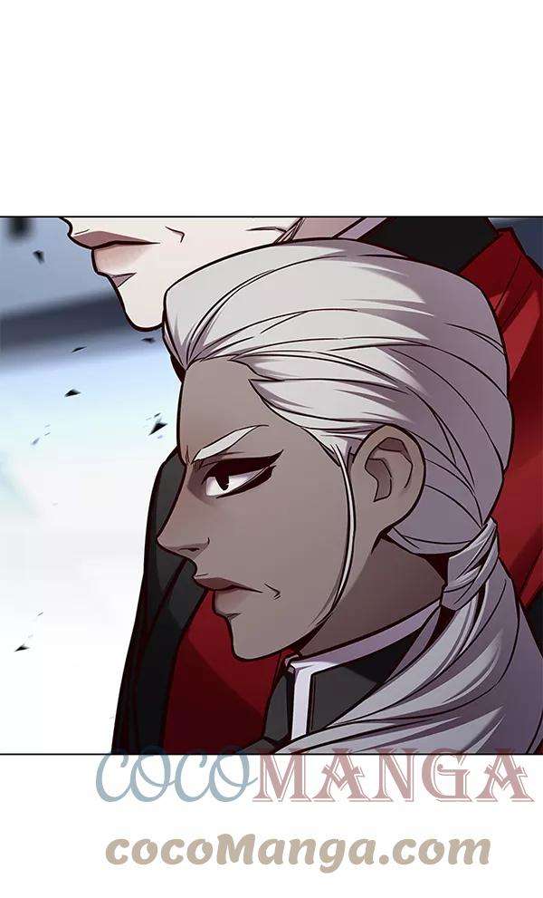 觉醒吧，铲屎官！152话