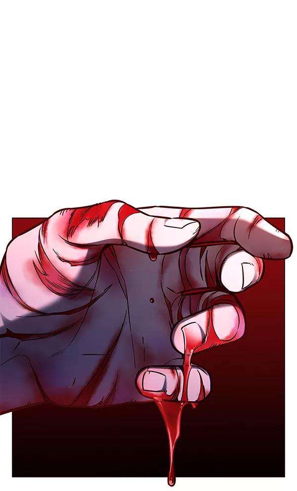 觉醒吧，铲屎官！152话