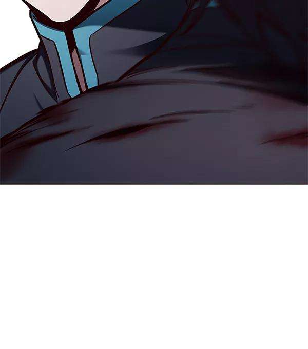 觉醒吧，铲屎官！152话