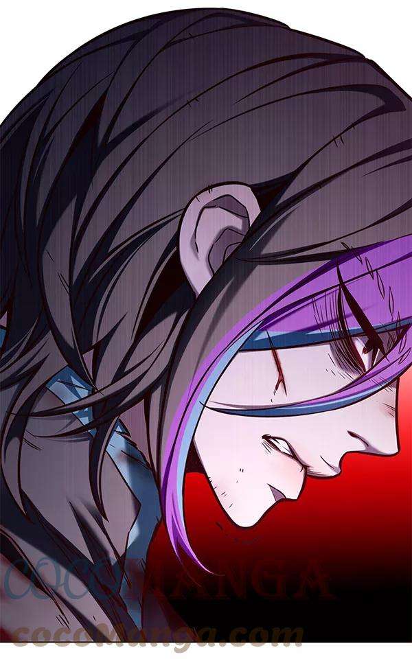 觉醒吧，铲屎官！152话