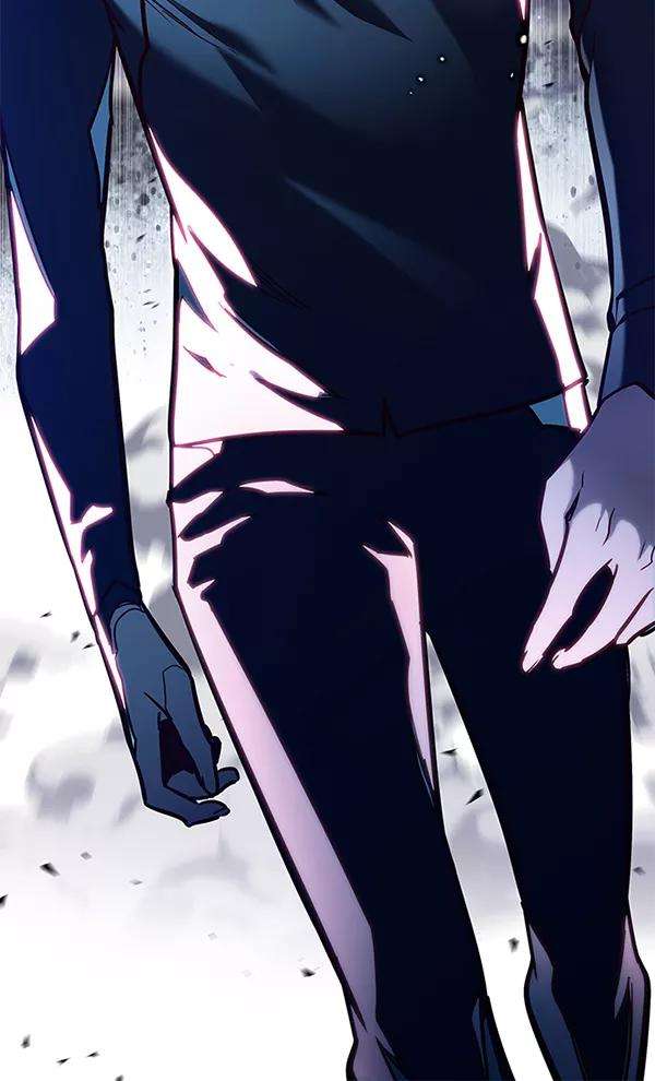 觉醒吧，铲屎官！152话