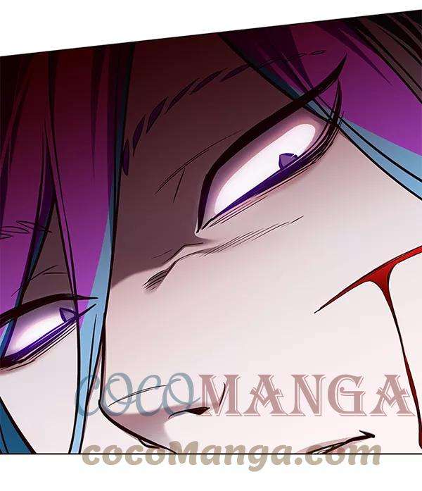 觉醒吧，铲屎官！152话