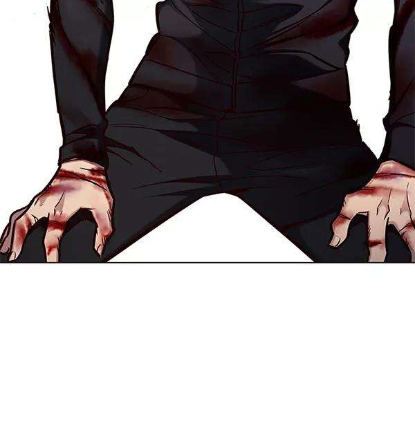 觉醒吧，铲屎官！152话