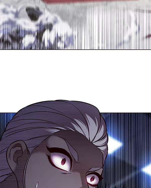 觉醒吧，铲屎官！152话