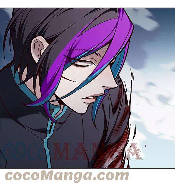 觉醒吧，铲屎官！152话