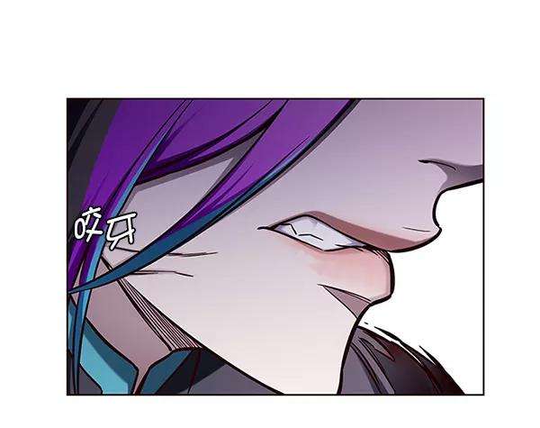 觉醒吧，铲屎官！152话