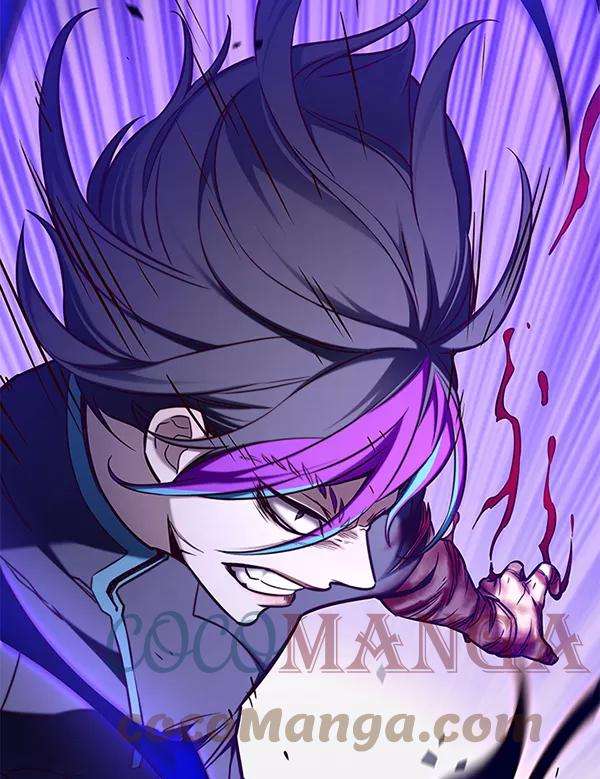 觉醒吧，铲屎官！152话