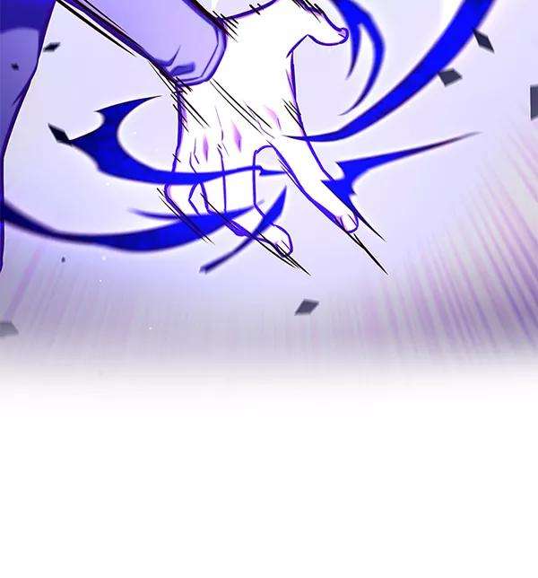 觉醒吧，铲屎官！152话