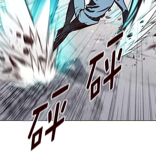 觉醒吧，铲屎官！152话