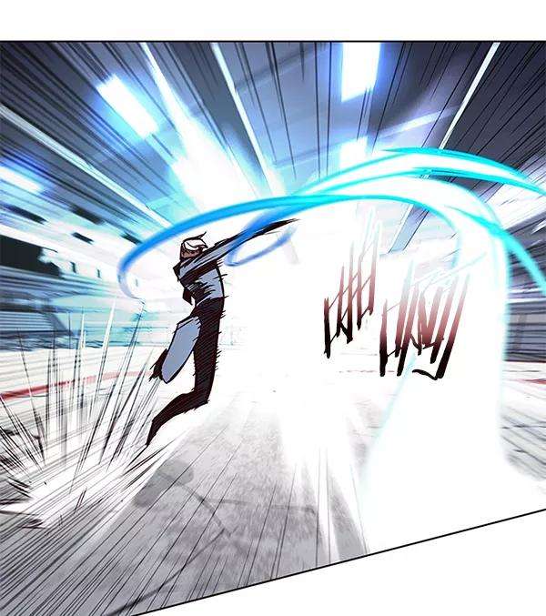 觉醒吧，铲屎官！152话