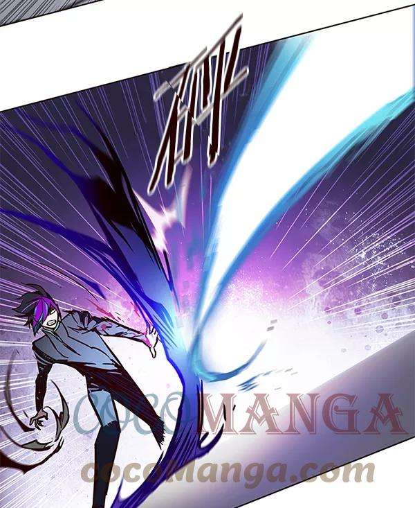 觉醒吧，铲屎官！152话