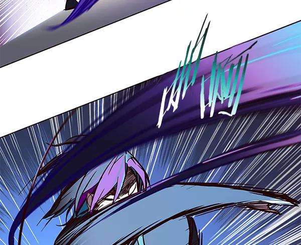 觉醒吧，铲屎官！152话