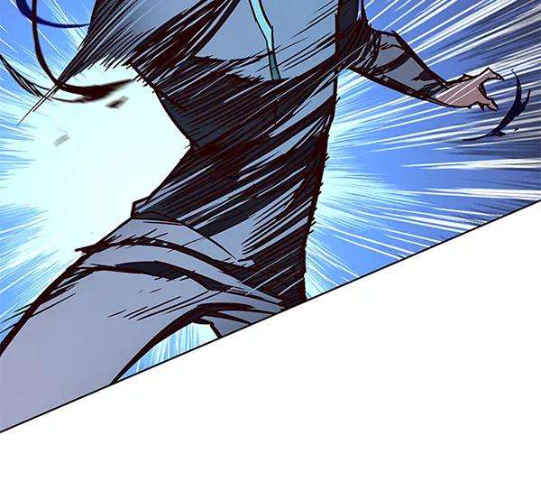 觉醒吧，铲屎官！152话